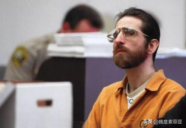 1991年，女孩回家路上失蹤，3年後真相大白：她被兇手凍在冰櫃裡