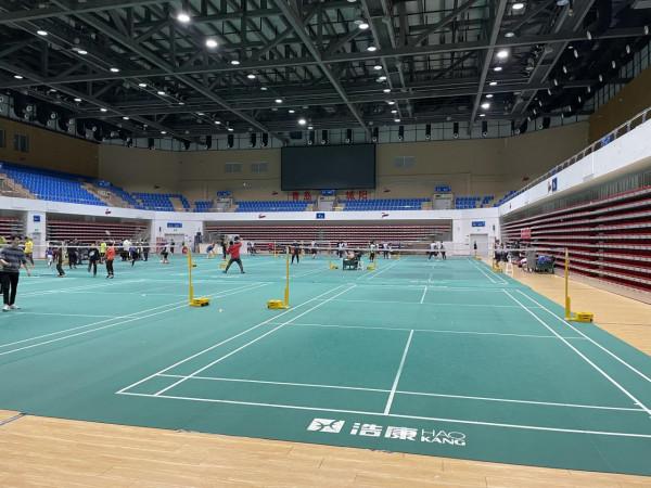 週末你都做了什麼