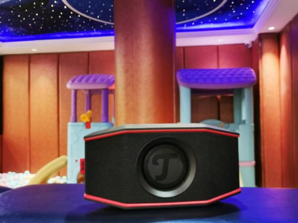 生活不止眼前的苟且,還有點滴生活中的聲音盛宴 生活不止眼前的苟且,還有點滴生活中的聲音盛宴