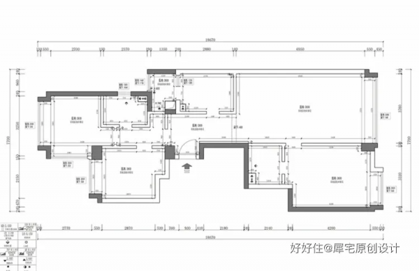 純正日式風，小時候看櫻桃小丸子留下的榻榻米情結終於實現啦