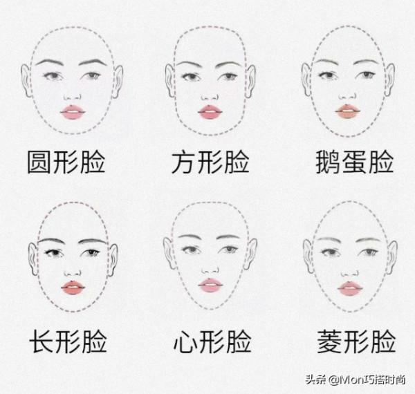 看了馬伊琍、孫儷,終於明白:為什麼女人過了40歲都喜歡留短髮 看了馬伊琍、孫儷,終於明白:為什麼女人過了40歲都喜歡留短髮