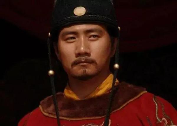 朱元璋將此人幽禁至死,300年後其子孫稱帝,年號為“洪武” 朱元璋將此人幽禁至死,300年後其子孫稱帝,年號為“洪武”