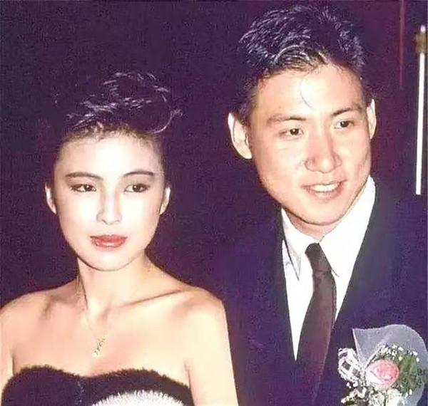 寵妻的天王巨星們