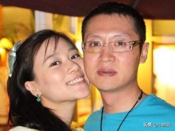 17年過去了，那個說要幫高秀敏養女兒的何慶魁，履行承諾了嗎？