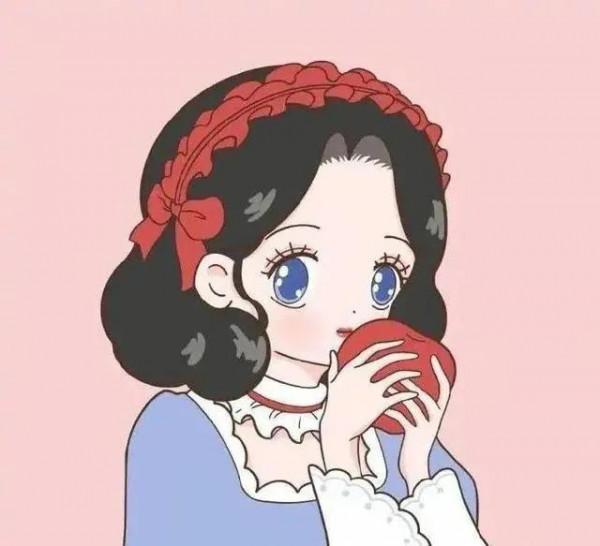 一些遊戲文案 一些遊戲文案