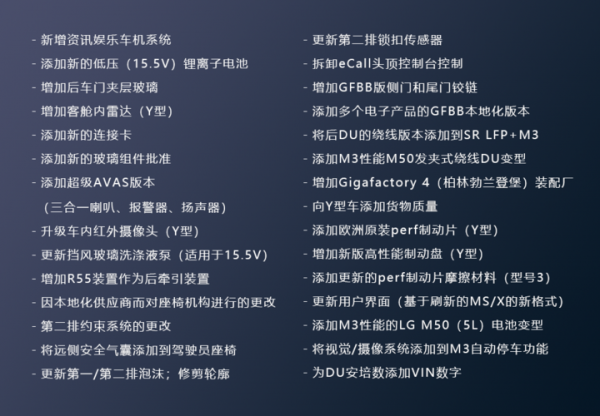 E周新勢力 | 蔚來第700座換電站正式上線；馬斯克稱“人腦晶片”明年展開人體試驗；長城就好貓“晶片減配”致歉並補償