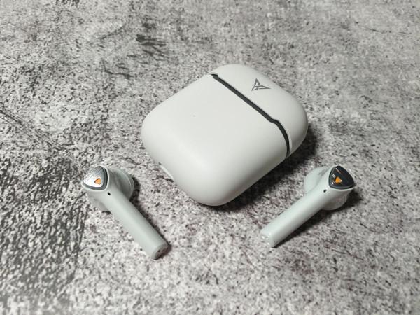 低延遲暢玩吃雞,飛智X1藍芽耳機體驗 低延遲暢玩吃雞,飛智X1藍芽耳機體驗