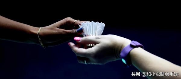 球場";一條龍";注意事項,現在看還來得及 球場";一條龍";注意事項,現在看還來得及