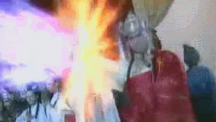 21年,從3分到7.9分!這一部《西遊記》,放到現在都沒人敢拍 21年,從3分到7.9分!這一部《西遊記》,放到現在都沒人敢拍