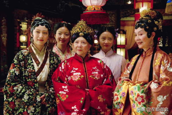 俗話說“三天為請，兩天為叫，一天為提”，古人請客有何講究？