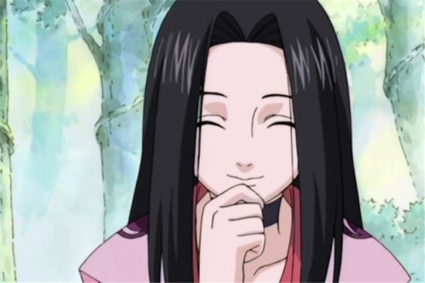 火影忍者中5位沒有黑粉的角色：一樂大叔從不出手，水門取名鬼才