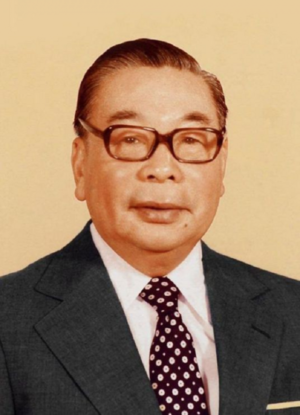 1983年,福建一漁村出現一具臺灣空軍屍體,最後是如何處理的? 1983年,福建一漁村出現一具臺灣空軍屍體,最後是如何處理的?