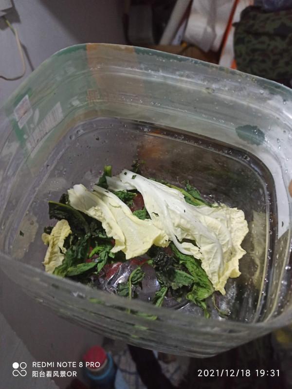 釣魚人的智慧無窮無盡,地下室秒變複式倉庫 釣魚人的智慧無窮無盡,地下室秒變複式倉庫