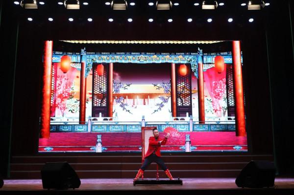 向軍旗告別！2021雪域高原退伍季