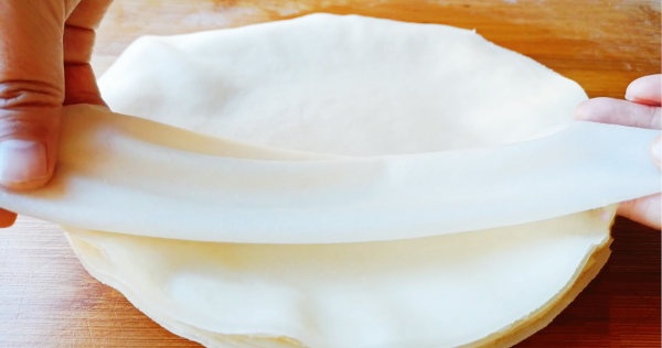 開學季推薦8款學生早餐，15分鐘搞定，高營養又美味，全家吃不膩