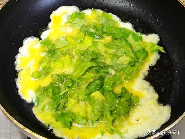 零失敗的神級下飯菜!除了剁椒,還有誰? 零失敗的神級下飯菜!除了剁椒,還有誰?