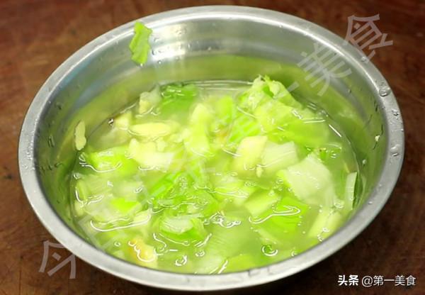 過年了，若愛吃零食，這3種“營養好吃”的零食，可以在家多做點