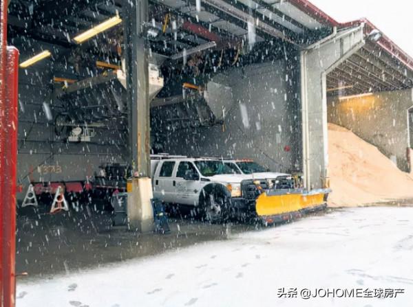 提醒！發生這些情況可向市府索賠，溫哥華5年賠了780萬