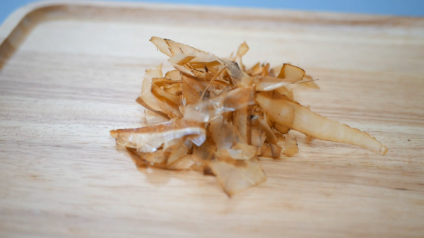 味噌湯也稱之長壽湯，味噌是什麼，怎麼煲湯？這篇文章讓你讀懂