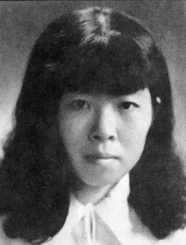 蕭紅逝世後，許廣平寫過兩篇追憶文章，卻隱約透露出不耐煩和醋意