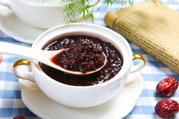 冬至過後三九天,常吃“三冬三黑”,順應時節身體好,早知早受益 冬至過後三九天,常吃“三冬三黑”,順應時節身體好,早知早受益