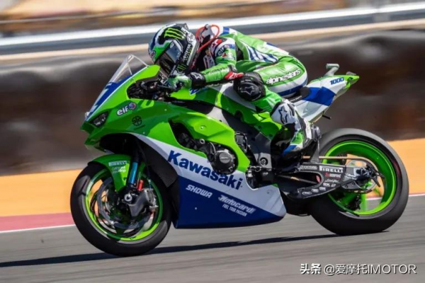 2022款川崎忍者ZX-10R/RR,明年春季發售? 2022款川崎忍者ZX-10R/RR,明年春季發售?