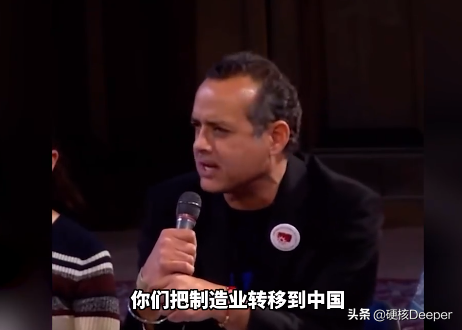 港中大研究稱中國人“吃肉太多汙染空氣”，背後是事實還是陰謀？