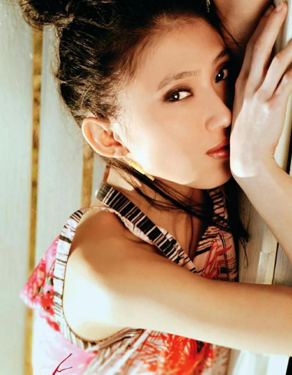 戴佩妮,歌手,音樂製片人 戴佩妮,歌手,音樂製片人