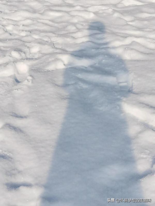 祖國風光無限好