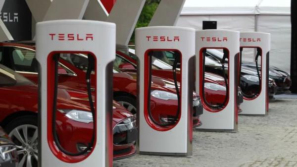 新能源汽車投訴量劇增，到底是何原因？