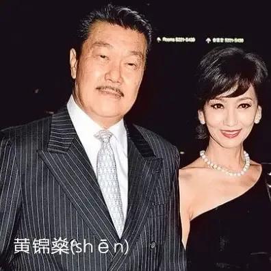 容易讀錯的明星名字