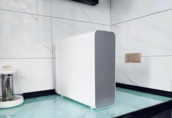 雙12智慧廚具怎麼選?六款米家智慧廚具,一站式打造小米智慧廚房 雙12智慧廚具怎麼選?六款米家智慧廚具,一站式打造小米智慧廚房