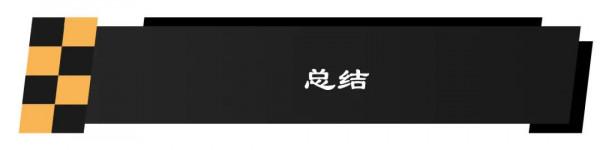 “吃”得少，跑得快，坐得多！賽道試駕皇冠陸放