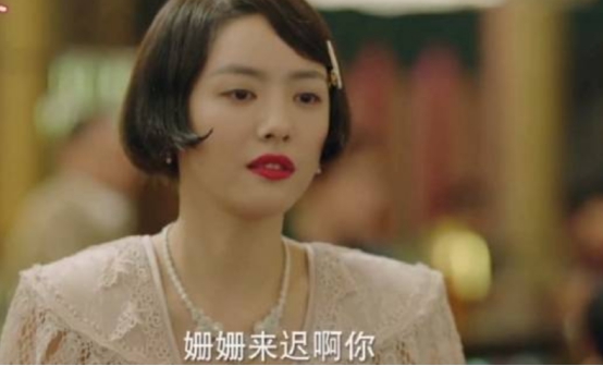 民國正劇《光芒》首播，收視慘淡不足0&period;4，創下湖南衛視最差收視