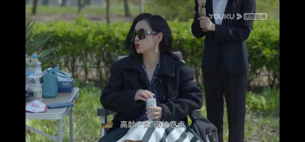 生活劇《小敏家》:周迅黃磊三搭,引爆收視,但有5個問題不能忍 生活劇《小敏家》:周迅黃磊三搭,引爆收視,但有5個問題不能忍