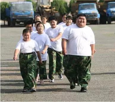 九大觸目驚心的青少年現狀