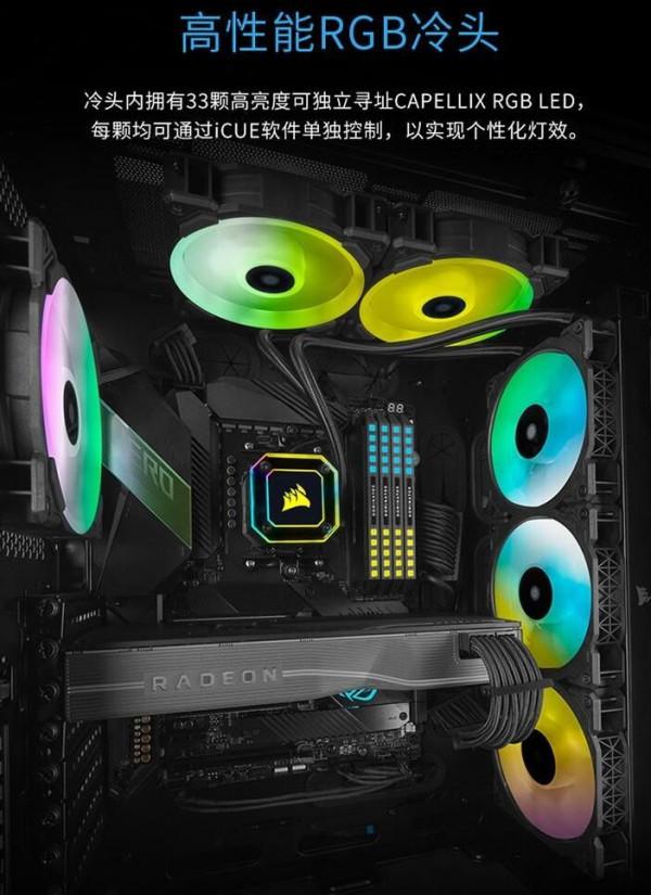 既要品質又要價效比 雙十一裝機技巧了解下？