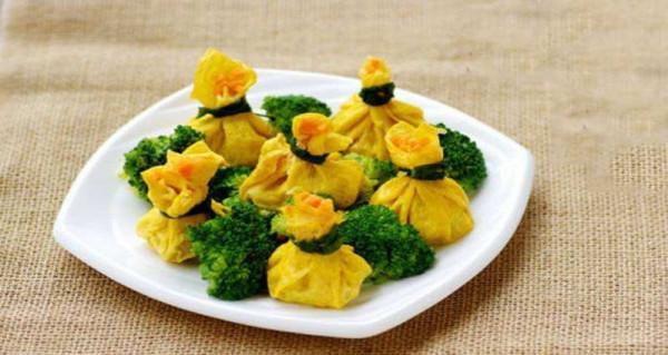 山東17道代表菜，都是山東人的心頭愛，吃過8種以上是地道山東人