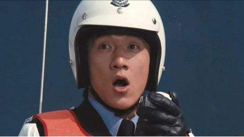 有錢卻治不好病的5位明星，各有各的苦衷，最大67歲，最小25歲