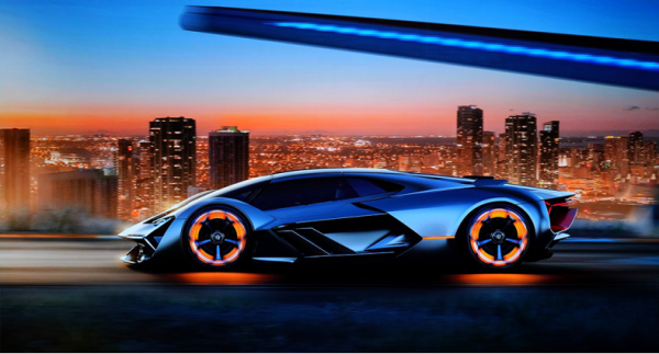 創維65S82 OLED電視評測：真實呈現 震撼視聽