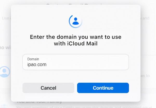 iOS 15.0 正式釋出，新功能都在這