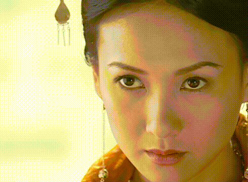 16年前老劇《天下第一》:豪華陣容再難見,表情包火到今天(上) 16年前老劇《天下第一》:豪華陣容再難見,表情包火到今天(上)