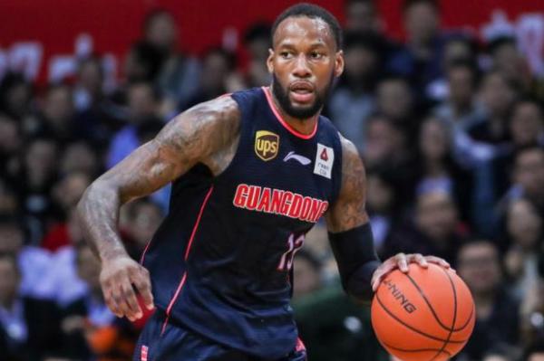 態度高下立判,威姆斯主動降薪留隊,林書豪為錢和首鋼糾纏不清 態度高下立判,威姆斯主動降薪留隊,林書豪為錢和首鋼糾纏不清