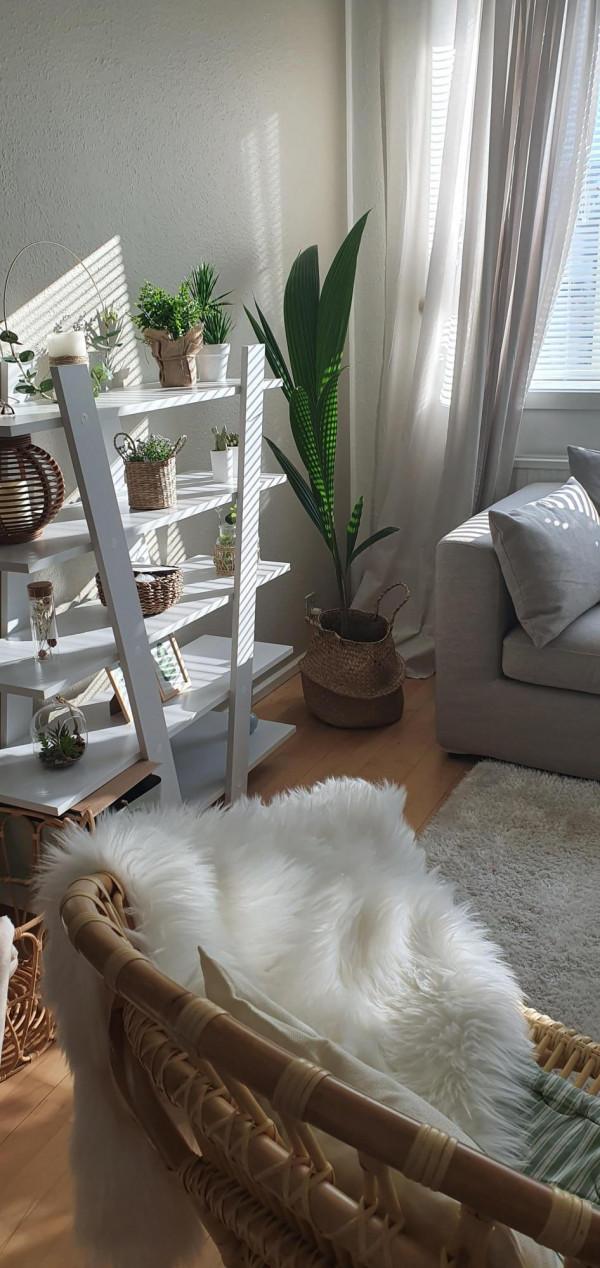 外國網友們自己裝飾的房間,用心裝飾的家,總是充滿幸福感啊 外國網友們自己裝飾的房間,用心裝飾的家,總是充滿幸福感啊