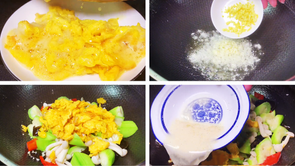 寒冬臘月易上火，別總吃大魚大肉，常吃12種鹼性蔬菜，潤燥還去火