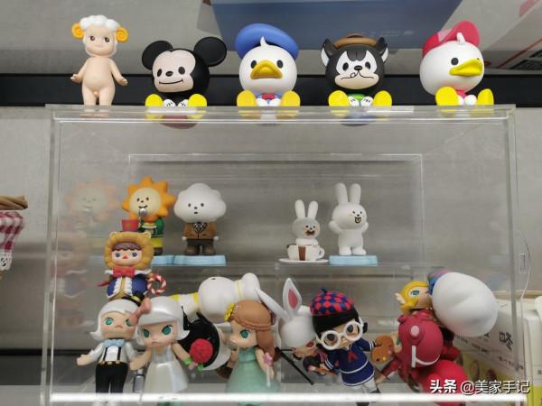 一入她家才知道,什麼叫美觀與實用並存,優雅與浪漫兼具,超有品 一入她家才知道,什麼叫美觀與實用並存,優雅與浪漫兼具,超有品