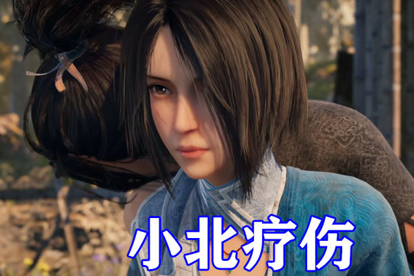 不良人第五季：本人惹怒最強掃地僧，炎暉絳天超越次元，大帥慌了