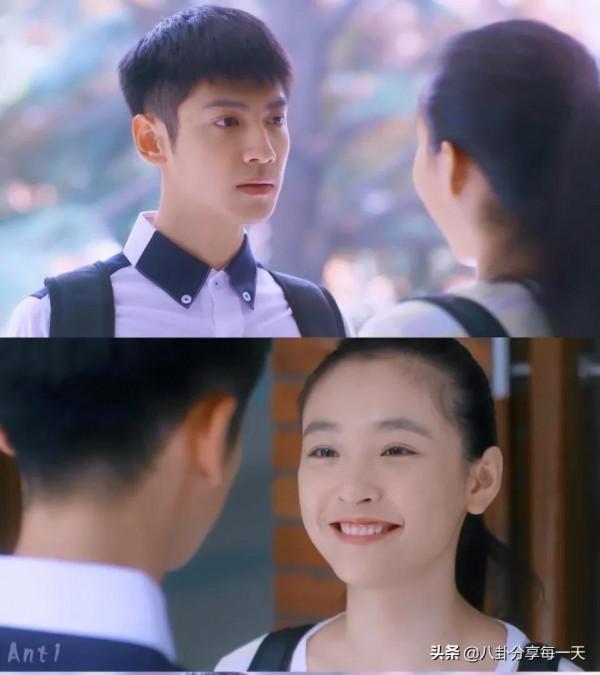 男星減肥都內卷？有人瘦身成功被誇帥，有人瘦身成功卻以為患病