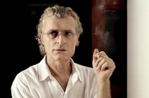 世界十大鬼才音樂人 世界十大鬼才音樂人