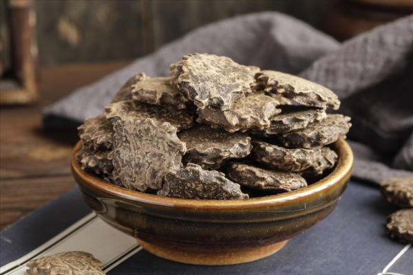 同為治療結節、肌瘤的中成藥，小金丸和內消瘰癧丸哪個更有效？